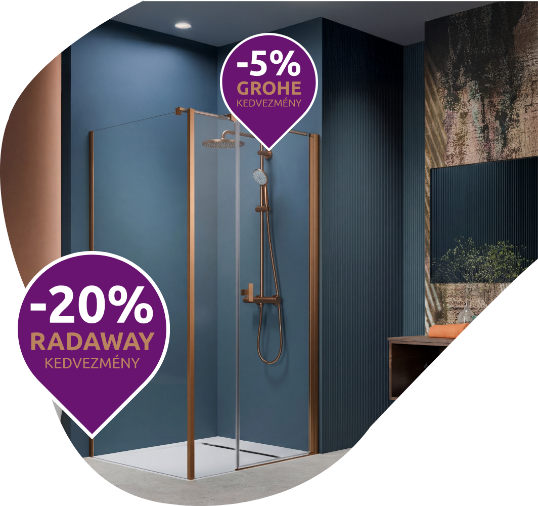 radaway-grohe-header-kep-02